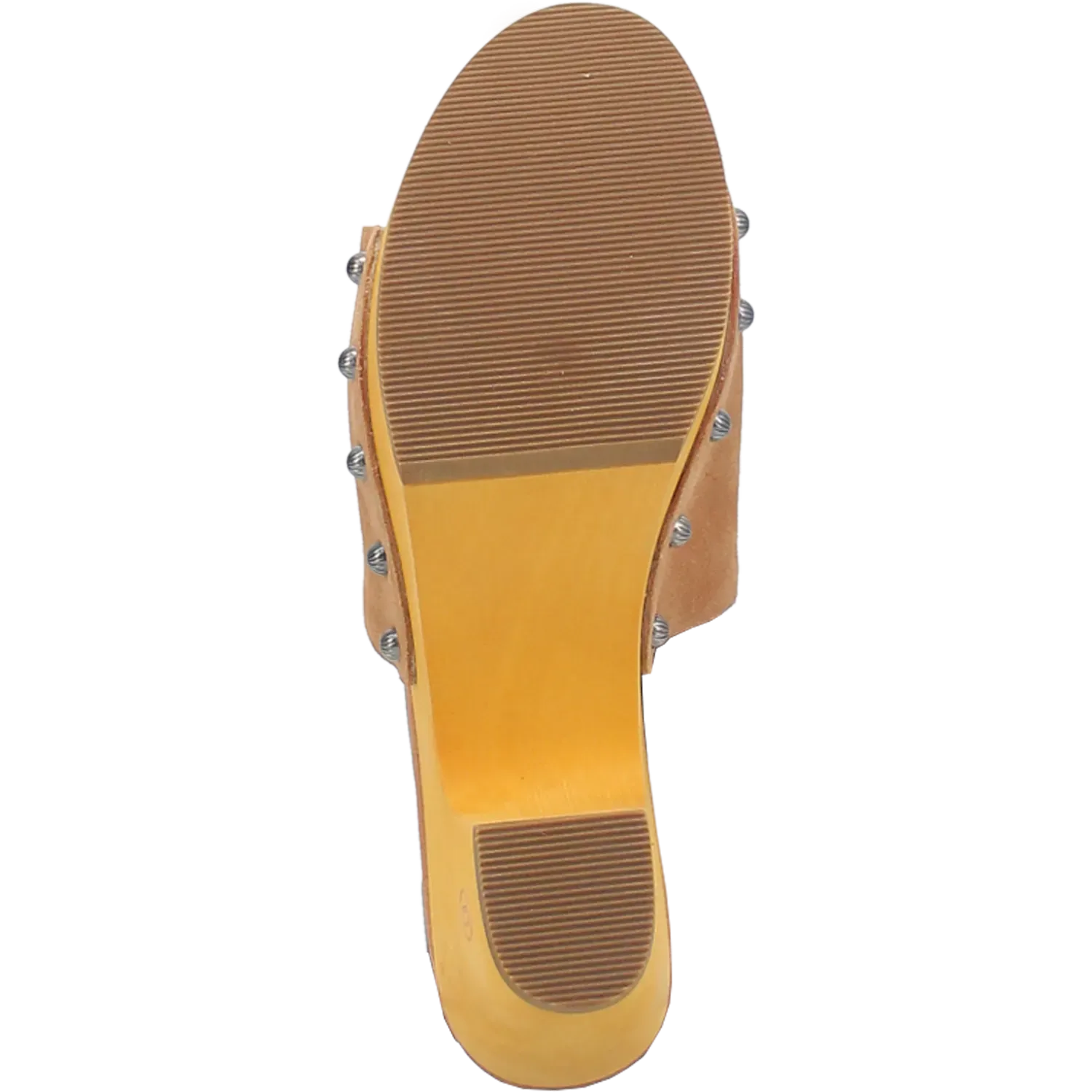 Dingo Beechwood- Womens Sandal - Hatcountry