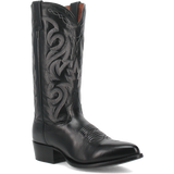 Dan Post Milwaukee J Toe - Men's Cowboy Boots