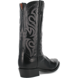 Dan Post Milwaukee J Toe - Men's Cowboy Boots