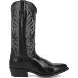 Dan Post Milwaukee J Toe - Men's Cowboy Boots
