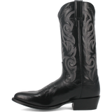 Dan Post Milwaukee J Toe - Men's Cowboy Boots