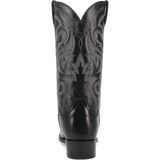 Dan Post Milwaukee J Toe - Men's Cowboy Boots
