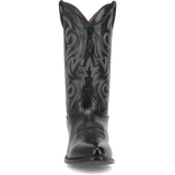 Dan Post Milwaukee J Toe - Men's Cowboy Boots