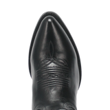 Dan Post Milwaukee J Toe - Men's Cowboy Boots