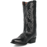 Dan Post Milwaukee J Toe - Men's Cowboy Boots