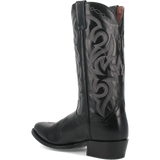 Dan Post Milwaukee J Toe - Men's Cowboy Boots
