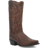 Dan Post Renegade (Snip Toe) - Men's Cowboy Boots