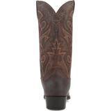 Dan Post Renegade (Snip Toe) - Men's Cowboy Boots