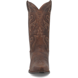 Dan Post Renegade (Snip Toe) - Men's Cowboy Boots
