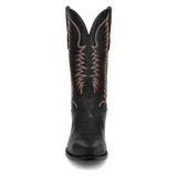 Dan Post Rip - Men's Leather Cowboy Boots
