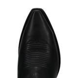 Dan Post Rip - Men's Leather Cowboy Boots