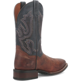 Dan Post Winslow - Men's Leather Cowboy Boots