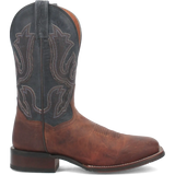 Dan Post Winslow - Men's Leather Cowboy Boots