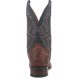 Dan Post Winslow - Men's Leather Cowboy Boots