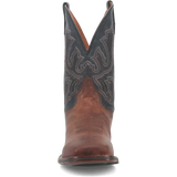 Dan Post Winslow - Men's Leather Cowboy Boots