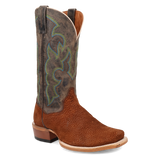 Dan Post Cappy - Men's Carpincho Cowboy Boots