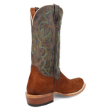 Dan Post Cappy - Men's Carpincho Cowboy Boots