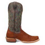 Dan Post Cappy - Men's Carpincho Cowboy Boots