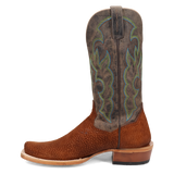 Dan Post Cappy - Men's Carpincho Cowboy Boots