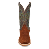 Dan Post Cappy - Men's Carpincho Cowboy Boots