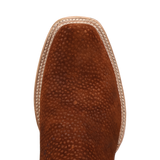 Dan Post Cappy - Men's Carpincho Cowboy Boots