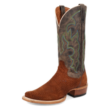 Dan Post Cappy - Men's Carpincho Cowboy Boots
