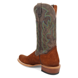 Dan Post Cappy - Men's Carpincho Cowboy Boots
