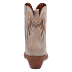 Dan Post Bristol - Women's Leather Cowgirl Boots - Hatcountry