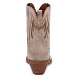 Dan Post Bristol - Women's Leather Cowgirl Boots - Hatcountry