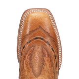 Dan Post Gale - Women's Leather Cowgirl Boots