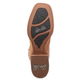 Dan Post Gale - Women's Leather Cowgirl Boots