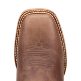 Dan Post Lacey - Women's Leather Cowgirl Boots