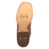 Dan Post Lacey - Women's Leather Cowgirl Boots