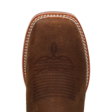 Dan Post Brigston - Men's Leather Cowboy Boots