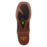 Dan Post Brigston - Men's Leather Cowboy Boots