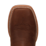 Dan Post Leighton - Men's Leather Cowboy Boots