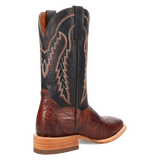 Dan Post Tayla - Women's Leather Cowgirl Boots