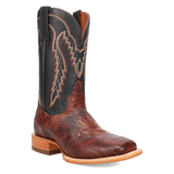 Dan Post Tayla - Women's Leather Cowgirl Boots