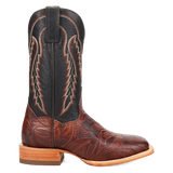 Dan Post Tayla - Women's Leather Cowgirl Boots
