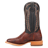 Dan Post Tayla - Women's Leather Cowgirl Boots