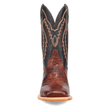 Dan Post Tayla - Women's Leather Cowgirl Boots