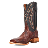 Dan Post Tayla - Women's Leather Cowgirl Boots