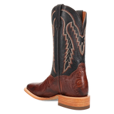 Dan Post Tayla - Women's Leather Cowgirl Boots