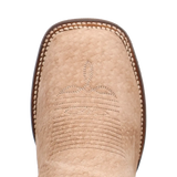 Dan Post Tuco - Men's Carpincho Leather Cowboy Boots