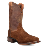 Dan Post Snyder - Men's Leather Cowboy Boots
