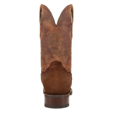 Dan Post Snyder - Men's Leather Cowboy Boots
