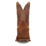 Dan Post Snyder - Men's Leather Cowboy Boots