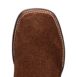 Dan Post Snyder - Men's Leather Cowboy Boots