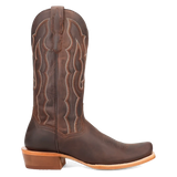 Dan Post Oakwood - Men's Leather Cowboy Boots