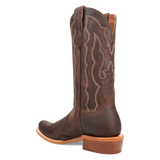 Dan Post Oakwood - Men's Leather Cowboy Boots